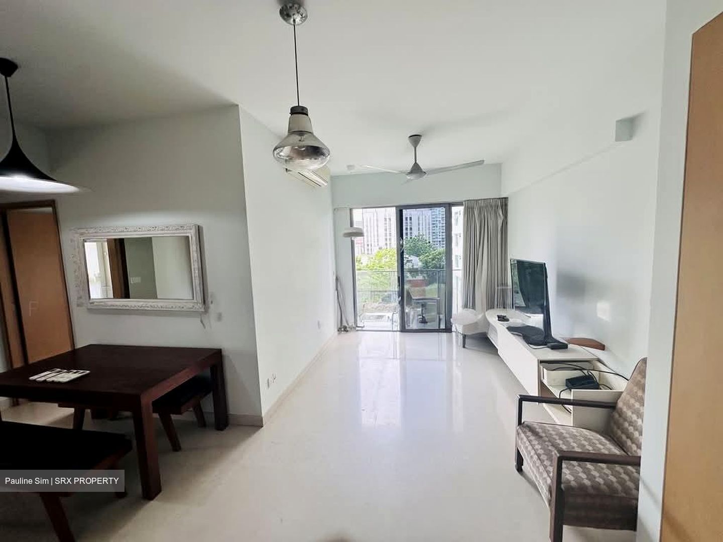 Waterford Residence (D9), Apartment #606336421